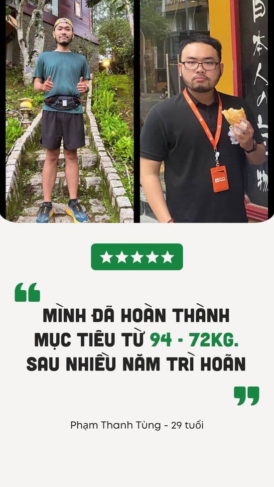 Giảm cân 3