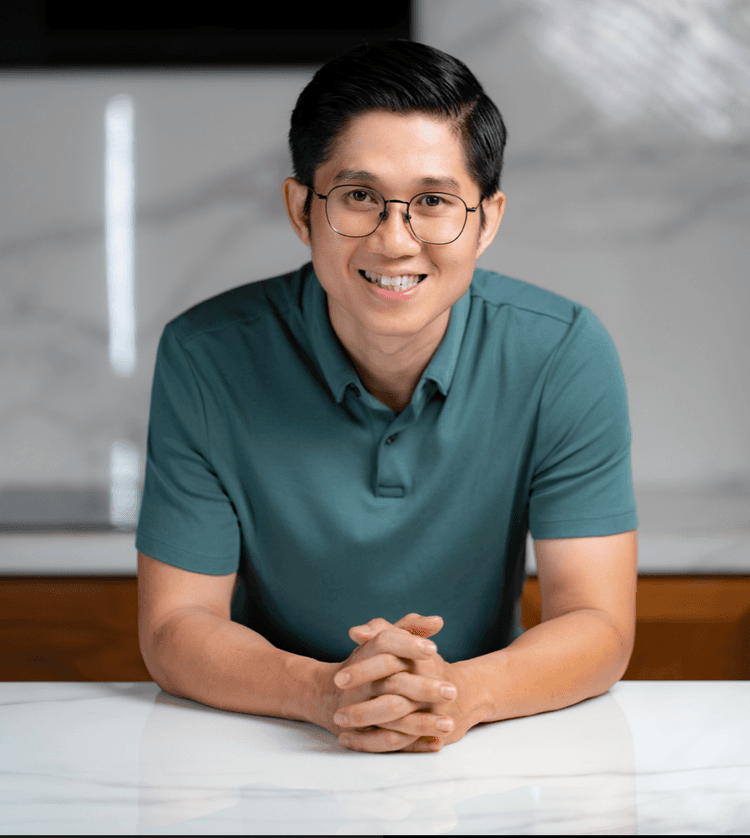 Huỳnh Duy Khương