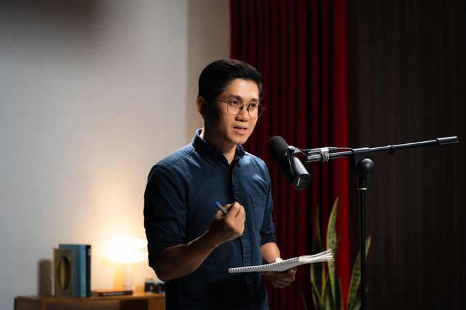 1. NHÓM THUYẾT TRÌNH