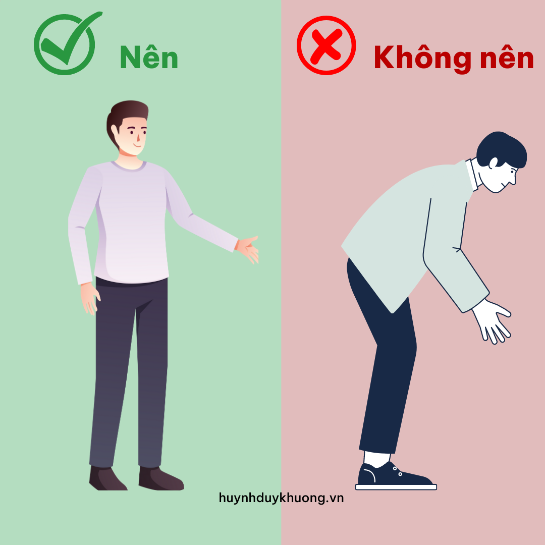 TỰ TIN BƯỚC ĐẾN BUỔI PHỎNG VẤN VỚI 4 BƯỚC ĐƠN GIẢN. 2 TỰ TIN BƯỚC ĐẾN BUỔI PHỎNG VẤN VỚI 4 BƯỚC ĐƠN GIẢN.