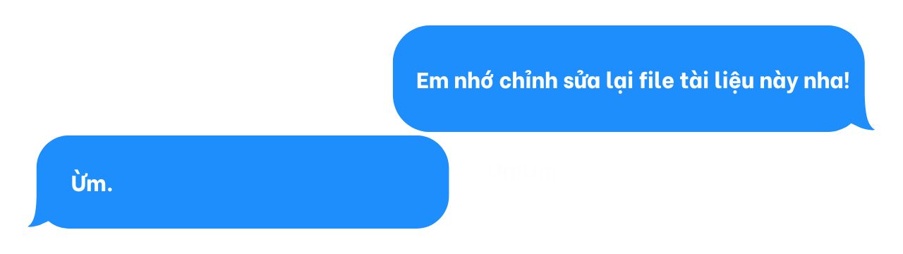 5 thói quen cư xử giúp hướng nội được yêu quý hơn khi đi làm 4 anh minh hoa 1 4