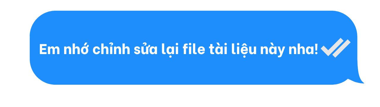 5 thói quen cư xử giúp hướng nội được yêu quý hơn khi đi làm 1 anh minh hoa 7