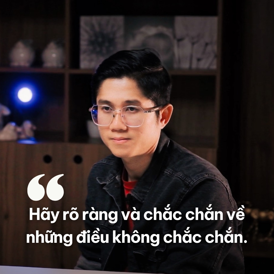 3 Quy Tắc Làm Việc Giúp Bạn x2 Hiệu Quả Khi Đi Làm 2 12 3