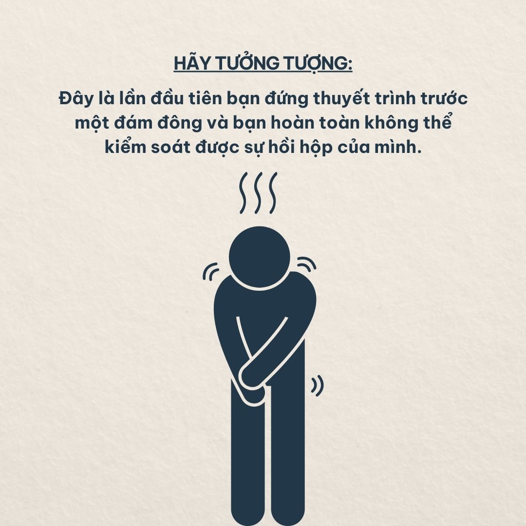 Thủ Thuật Gạt Bỏ Sự Ngại Ngùng Khi Giao Tiếp 2 13 1