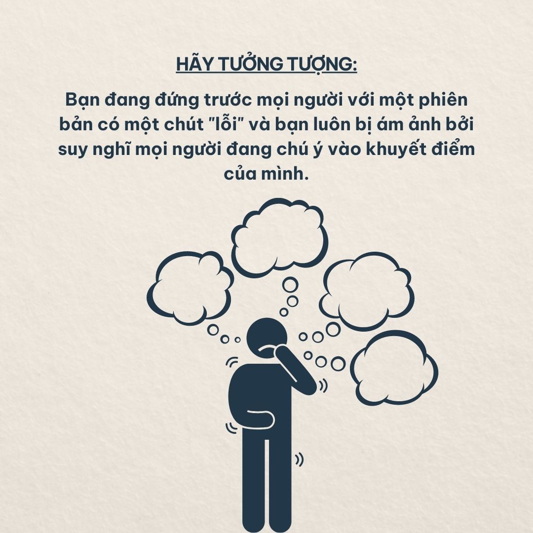 Thủ Thuật Gạt Bỏ Sự Ngại Ngùng Khi Giao Tiếp 3 14