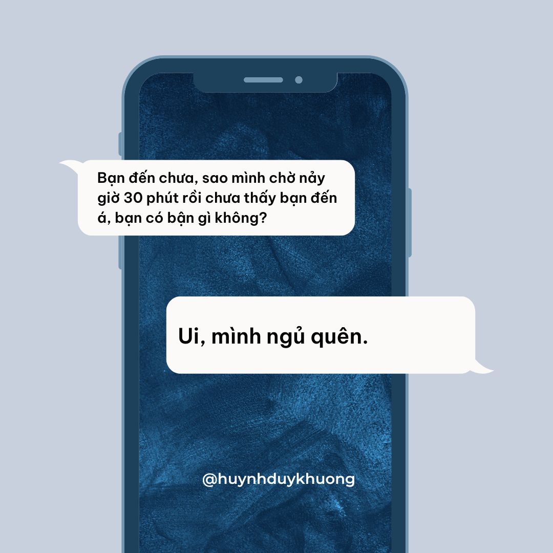 2 Cách Thể Hiện Sự Tức Giận Không Gây Mất Lòng 1 tức giận