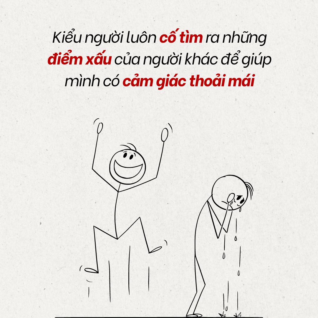 6 Kiểu Giao Tiếp Dễ Bị Ghét 7 32