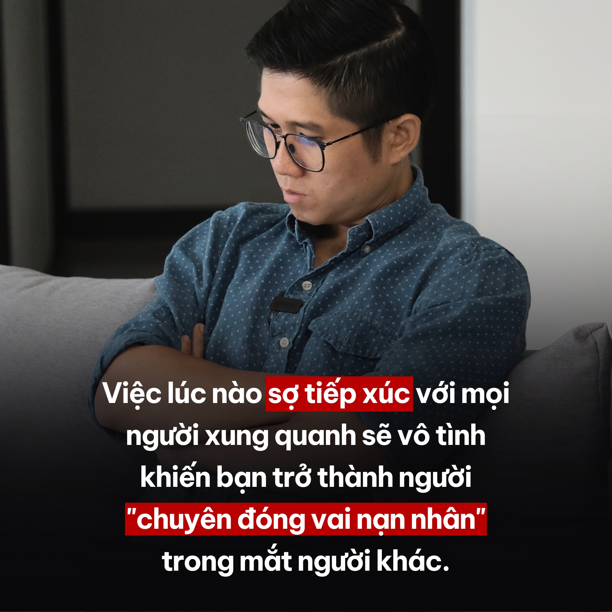 6 Kiểu Giao Tiếp Dễ Bị Ghét 4 POST FB EL 81