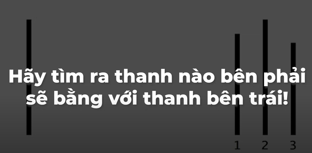 Cách Vượt Qua Áp Lực Đồng Trang Lứa Và Nghi Ngờ Bản Thân 2 Untitled 1