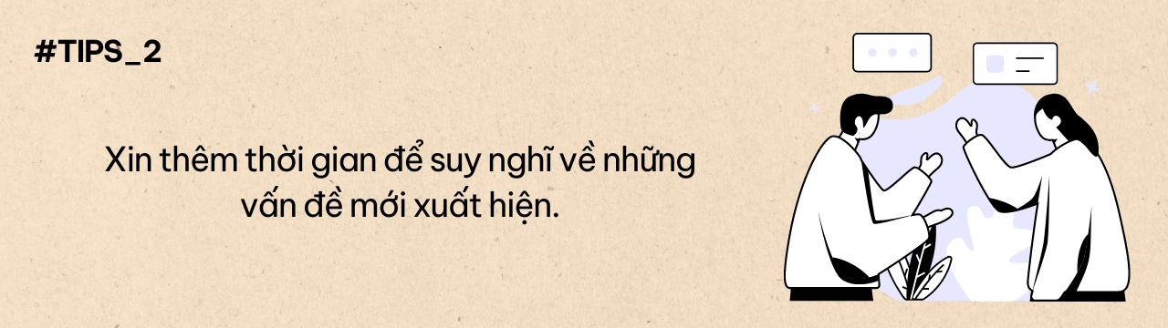 1 Cách Chữa Bệnh Phản Xạ Chậm Trong Giao Tiếp 3 WEB TN 1 3