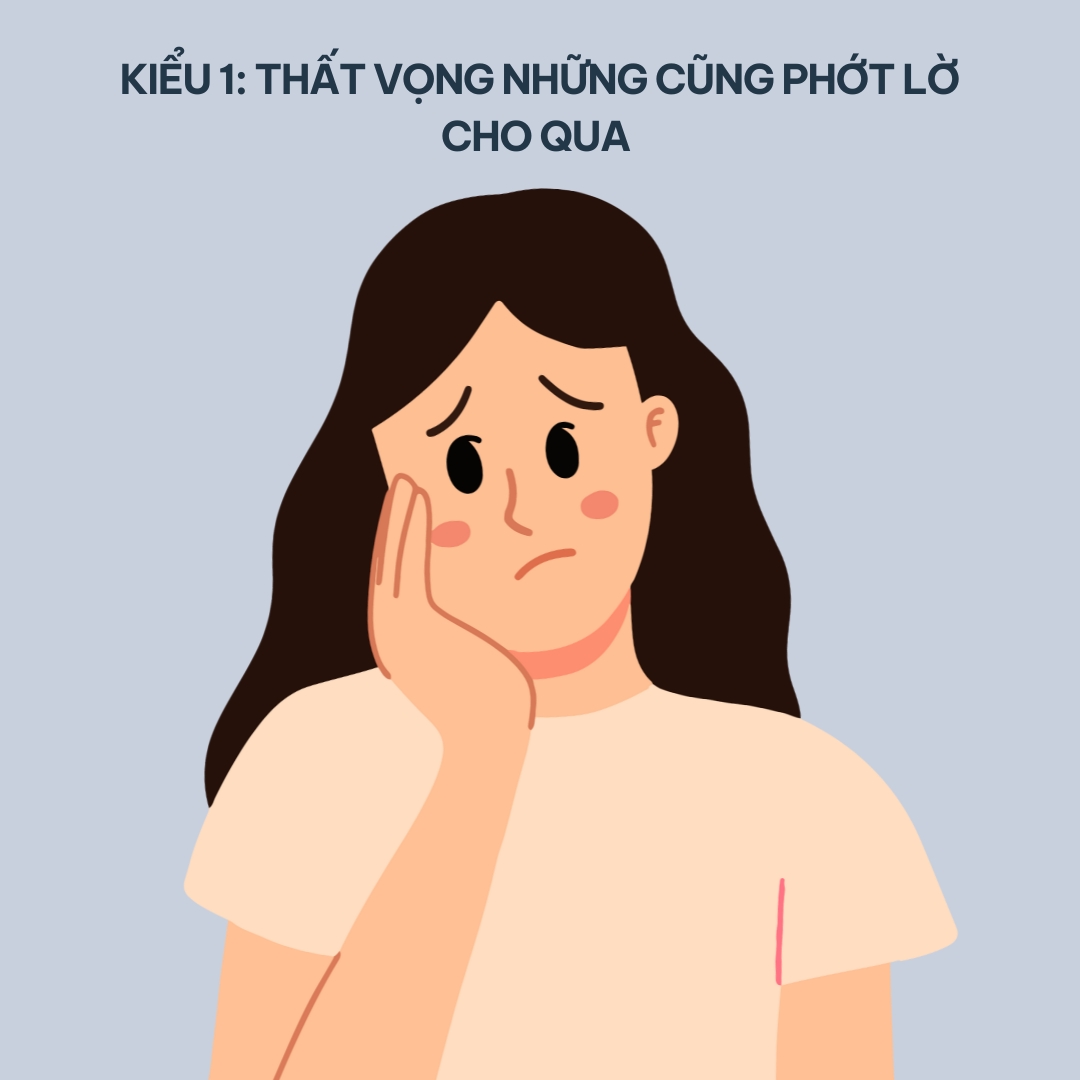 2 Cách Thể Hiện Sự Tức Giận Không Gây Mất Lòng 2 WEB TN 2