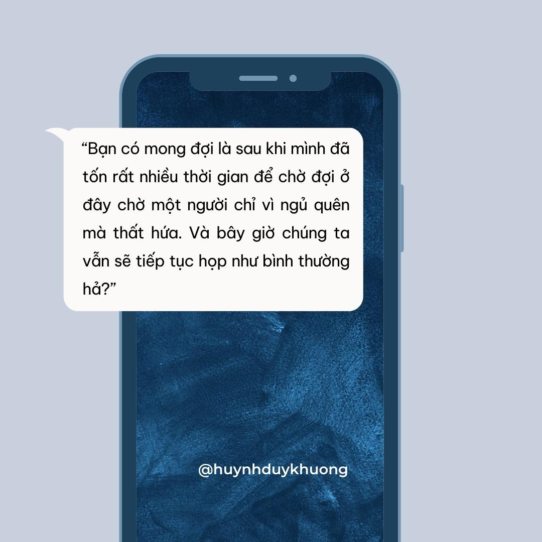 2 Cách Thể Hiện Sự Tức Giận Không Gây Mất Lòng 5 WEB TN 3