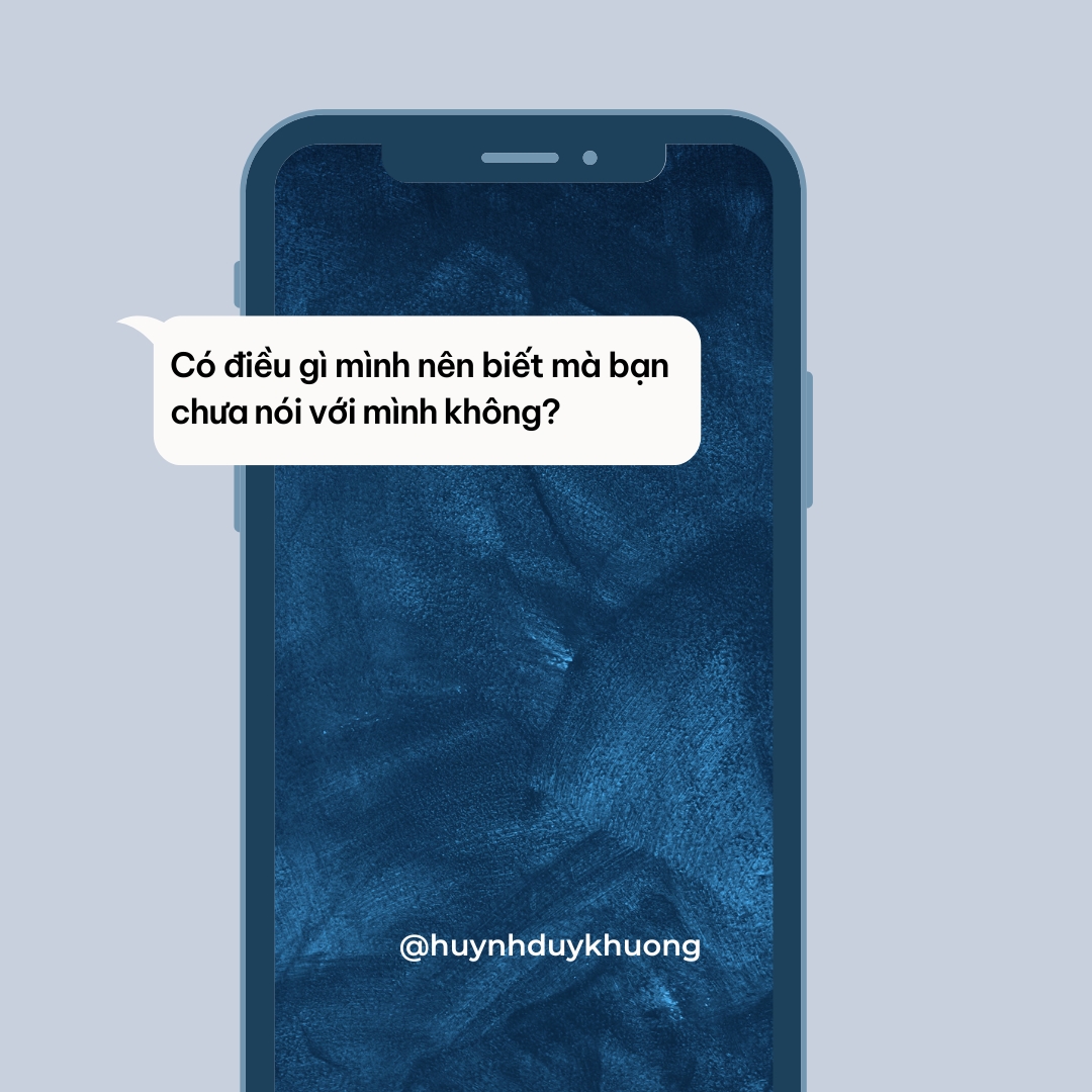 2 Cách Thể Hiện Sự Tức Giận Không Gây Mất Lòng 4 WEB TN 4