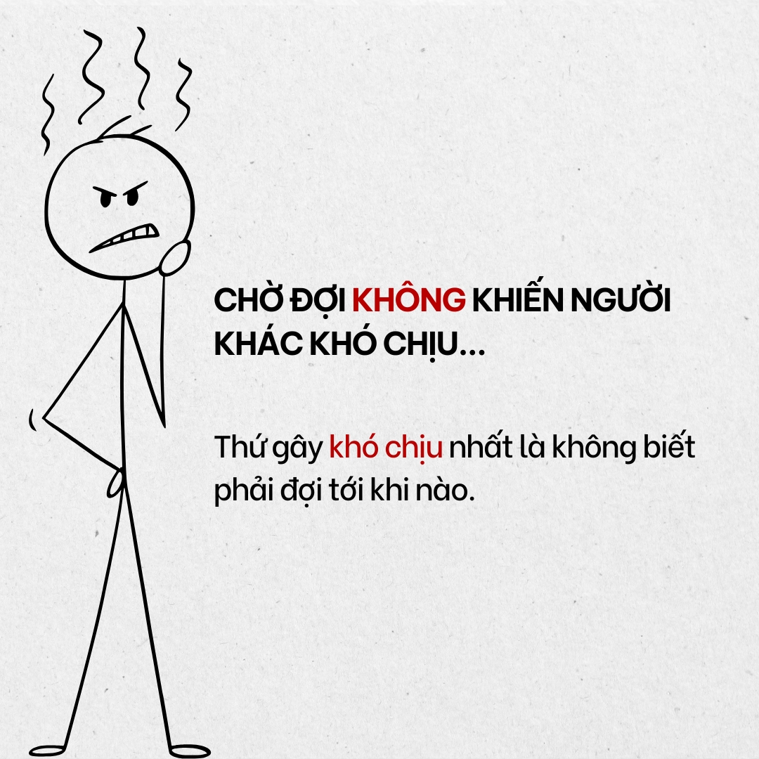 1 Cách Chữa Bệnh Phản Xạ Chậm Trong Giao Tiếp 1 WEB TN 7