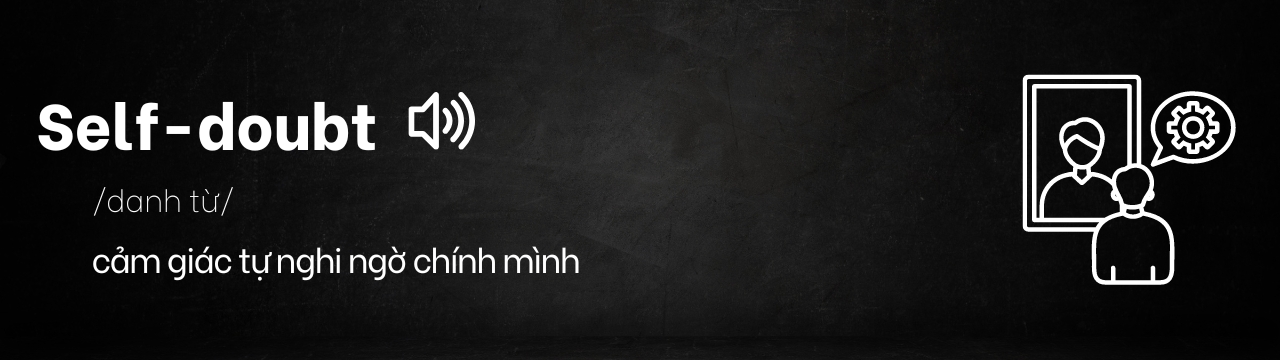 Cách Vượt Qua Áp Lực Đồng Trang Lứa Và Nghi Ngờ Bản Thân 6 anh minh hoa 1 2
