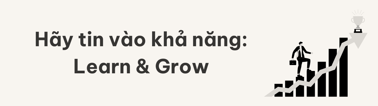 Cách Vượt Qua Áp Lực Đồng Trang Lứa Và Nghi Ngờ Bản Thân 8 anh minh hoa 2 1