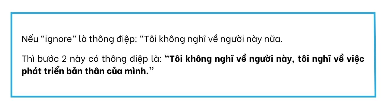 4 Bước Ngừng Ghen Tỵ Với Thành Công Của Người Khác 3 anh minh hoa 4