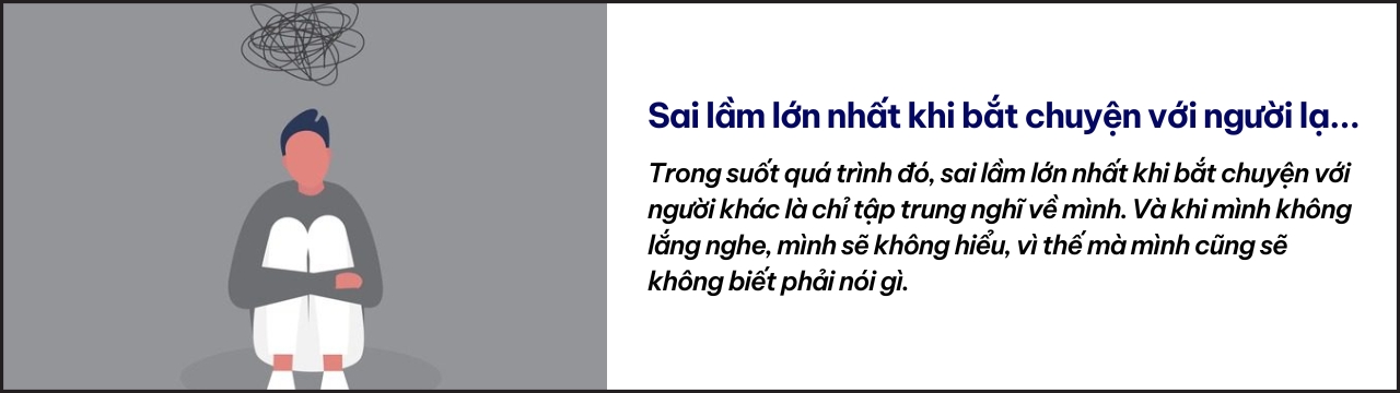 1 Nỗi Sợ Khiến Bạn Không Thể Bắt Chuyện Với Người Lạ (Dù Rất Muốn) 2 anh minh hoa 5 1