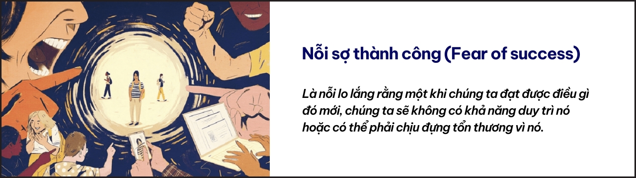 1 Nỗi Sợ Khiến Bạn Không Thể Bắt Chuyện Với Người Lạ (Dù Rất Muốn) 3 anh minh hoa 6 1