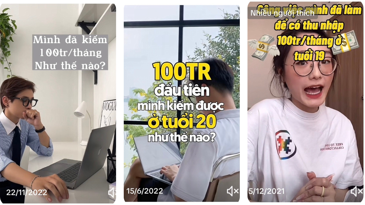 Cách Vượt Qua Áp Lực Đồng Trang Lứa Và Nghi Ngờ Bản Thân 5 thumbnail 6