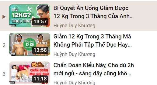 Kỹ Năng Thuyết Phục: Mô Hình Tâm Lý Và 3 Bước Rèn Luyện 10 Untitled 1 5