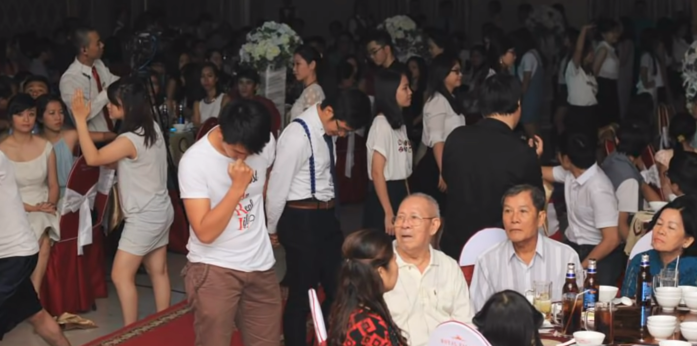 5 Dấu Hiệu Chứng Tỏ Bạn Là People Pleaser Và Cách Vượt Qua 12 image 1