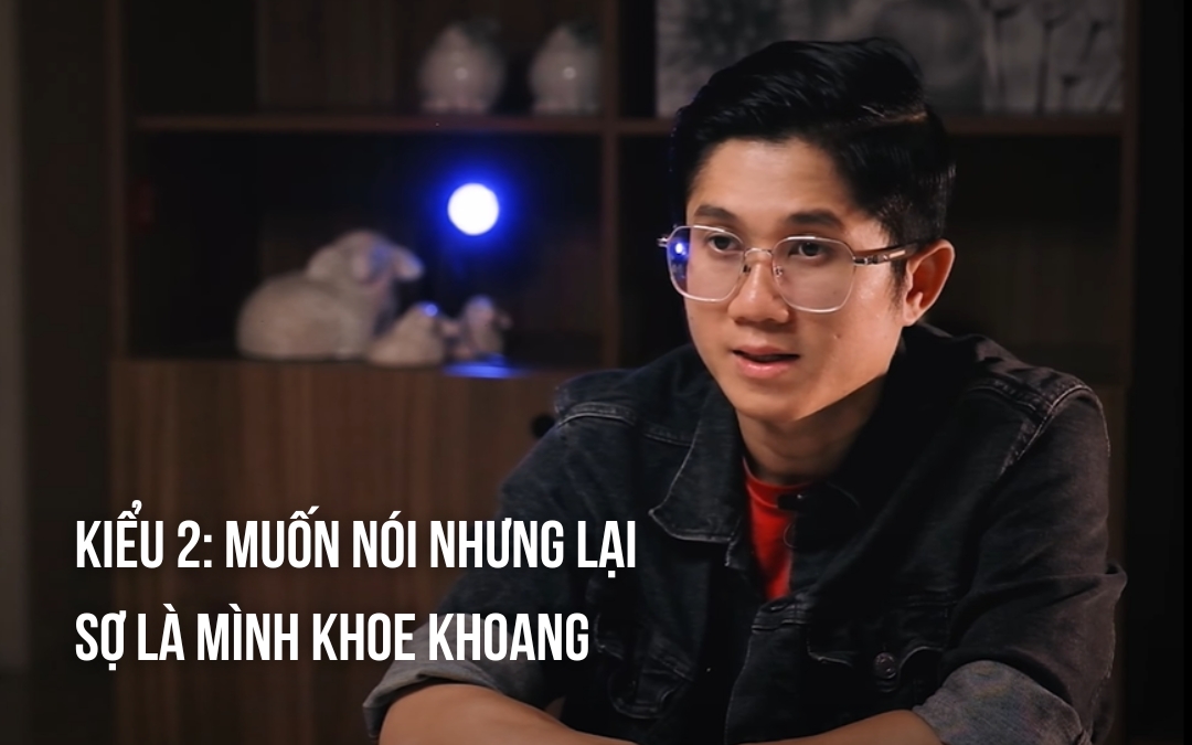 Cách Ứng Xử Khi Sếp Không Đánh Giá Đúng Năng Lực 6 thói quen sợ khoe khoang sẽ dễ bị sếp đánh giá sai năng lực
