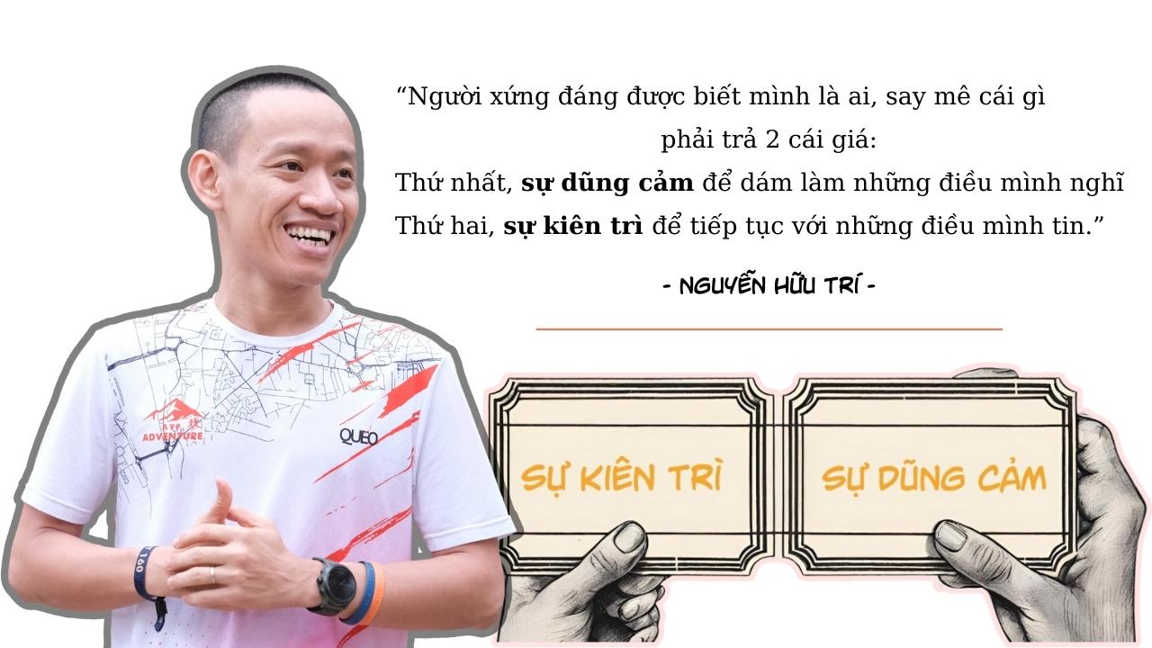 Điểm yếu của hướng nội trong một xã hội "cuồng" hướng ngoại 1 thumbnail 2 1 2